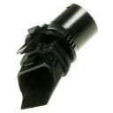 RS-RT3868 - RACCORD FLEXIBLE NOIR