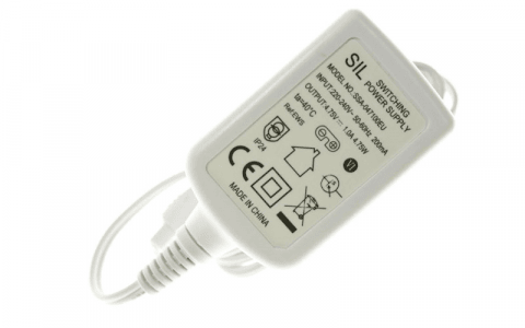 CS-00142249 - ALIMENTATION CHARGEUR