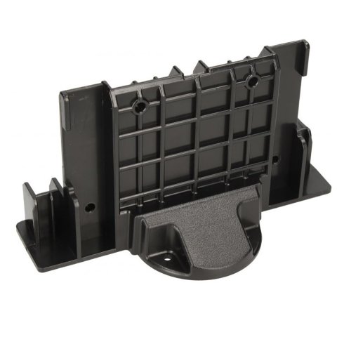 MJH62618905 - SUPPORT PIED