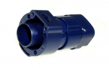 RS-RH5464 - PISTON+RESSORT+EMBOUT