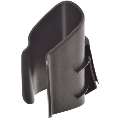 50444860 - SUPPORT ACCESSOIRES