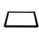 8028869 - VITRE INTERIEUR DE FOUR