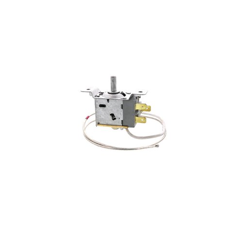 49018486 - THERMOSTAT