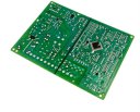 DA92-00735V - MODULE DE PUISSANCE