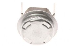 12001033 - THERMOSTAT 190°C