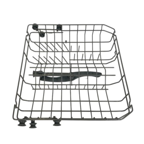 12976000001726 - PANIER SUPERIEUR