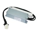105080360 - CLAVIER DE COMMANDE