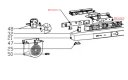 6630272 - PLATINE ELECTRONIQUE DOUBLE A DROITE
