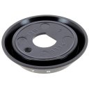 G663003 - DISQUE MANETTE THERMOSTAT