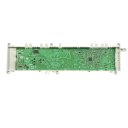 22124347 - MODULE ELECTRONIQUE F4