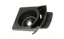 MS-623495 - SUPPORT DOSETTE DOLCE GUSTO