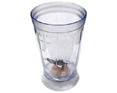 996500032174 - BOL BLENDER