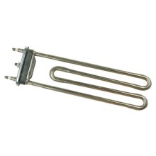 605787 - THERMOPLONGEUR 230V/2000W 605787 - THERMOPLONGEUR 230V/2000W