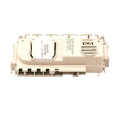 696293335 - PROGRAMMATEUR