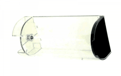 500848 - RESERVOIR EAU INISSIA