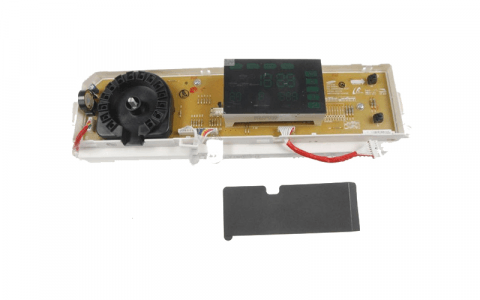 DC94-06270A - CARTE ELECTRONIQUE PCB EEPROM 