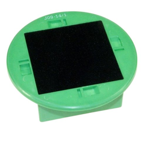 ZR000801 - FILTRE HEPA ASPIRATEUR ROWENTA R2