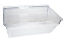 DA97-12802A - BAC A LEGUMES POSITION BAS