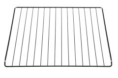 92995430 - Grille de four