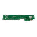 49115570 - MODULE DE COMMANDE ET PUISSANCE PROGRAMMÉ