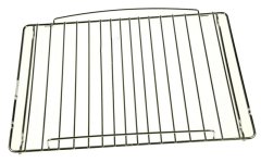 72X4268 - GRILLE DE FOUR