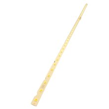 BN96-45635A - BARRE LED