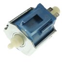 505365 - POMPE CTZ ARS 60 W 230 V