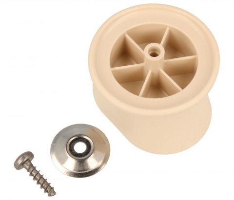 TS-01000570 - BOUTON COUVERCLE TAJINE