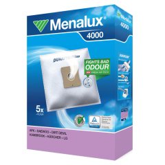5392496 - SACHET DE SACS
