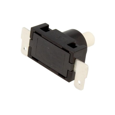482227613205 - INTERRUPTEUR ASPIRATEUR