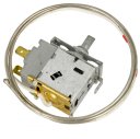 53040283 - THERMOSTAT WDF23A  LONG BULBE 1077M/M
