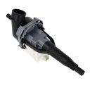 41014580 - POMPE DE CYCLAGE ASKOLL