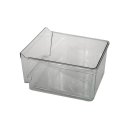 9290036 - BAC A LEGUMES G.M. L25.7XH18XP30.4CM