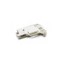 00056762 - SECURITE DE HUBLOT BOSCH YMOS 1649500