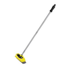 26408650 - BROSSE POUR SOL