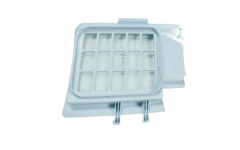ADV57024803 - FILTRE ASSEMBLE NOUVEAU MODEL