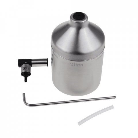 XS600010 - KIT CAPPUCINO KRUPS XS6000