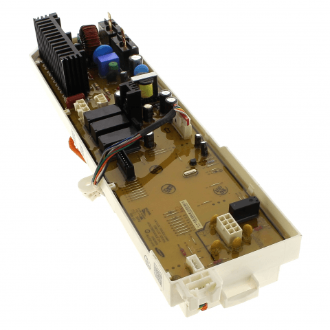 DC94-06261A - ENSEMBLE MODULE DE COMMANDE