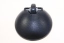 AHJ31688201 - ROUE ASSEMBLEE