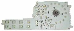 481221838091 - MODULE DE COMMANDE VBL 425