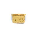 481010829254 - C00447951 PLATINE DE COMMANDE ETNA FULL BASIC ESAM