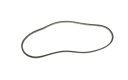 ST0027243 - JOINT FLASQUE DE CUVE