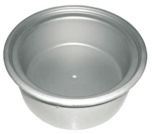 482251190027 - Bol accumulateur froid