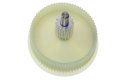 KW712355 - POULIE GRANDE AT340