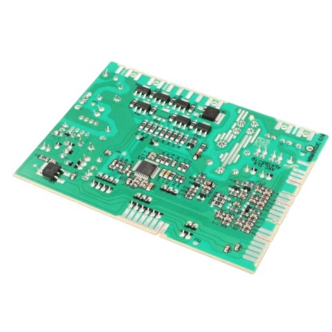 1755810100 - MODULE DE CONTROLE