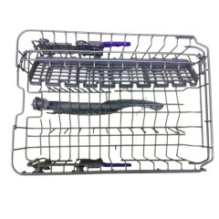 12976000A03794 - PANIER  SUPERIEUR