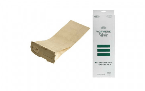 35600864 - SACS ASPIRATEUR X8
