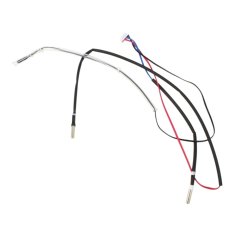 DB95-05164A - ENSEMBLE THERMISTOR EXTÉRIEUR