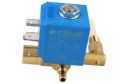 CS-00143087 - ELECTROVANNE COMPLETE VAPEUR