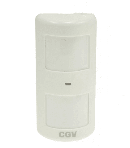 F695820 - DETECTEUR DE MOUVEMENT GAMME LYNX